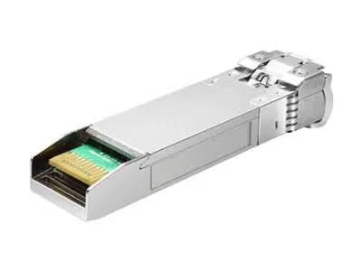 TP-Link Omada SM6110-LR V1 - SFP28-transceivermodul 10GbE, 25GbE 1...
