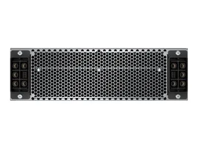 Schneider Electric Galaxy VS GVPM50KD - UPS (plug-in modul) - AC 4...