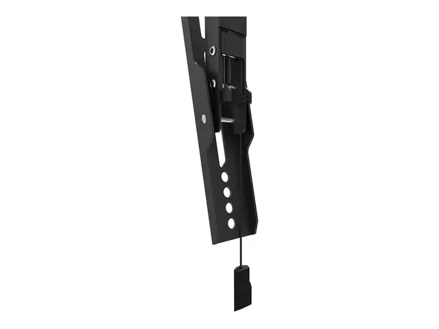 Neomounts WL35-550BL18 - Monteringssett (veggmontering) tippbar fo...