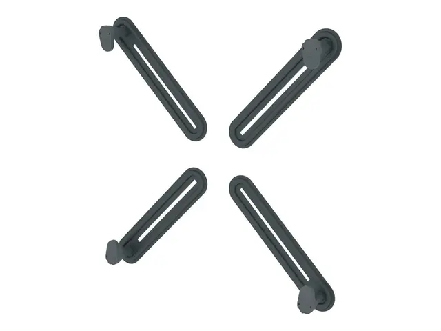 Neomounts FPMA-VESANON - Monteringskomponent (VESA-adapter) for LC...