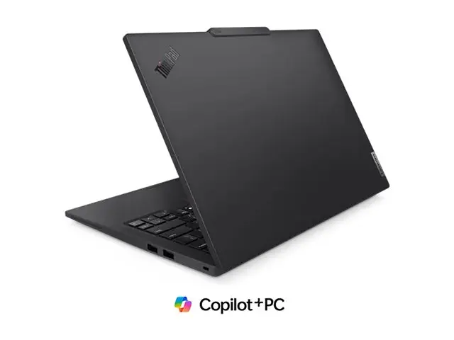 Lenovo ThinkPad T14s Gen 6 - 14" Intel Core Ultra 5 228V 32 GB RAM...