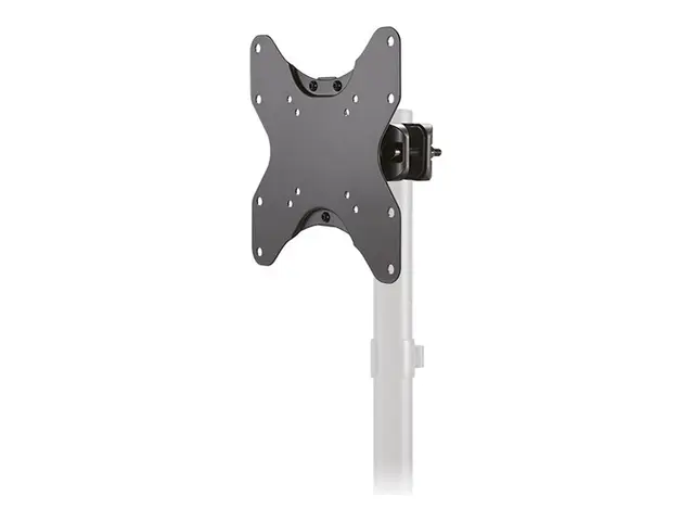 Neomounts FL40-430BL12 - Monteringssett (stangmontering) for TV