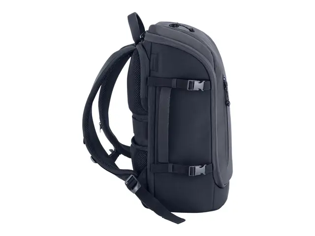 HP Travel - Notebookryggsekk inntil 15,6" jerngrå for Victus by La...