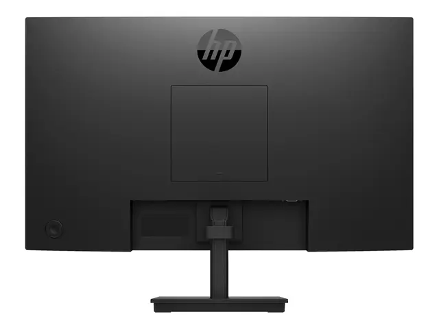 HP P24v G5 - P-Series LED-skjerm 23.8" 1920 x 1080 Full HD (1080p)...