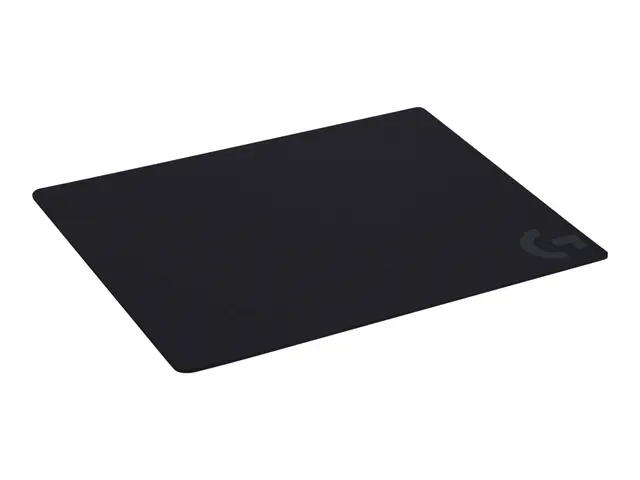 Logitech G G440 - Musematte svart