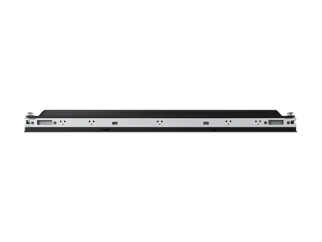 Samsung IE012F - IEF Series LED display unit intelligent skilting ...