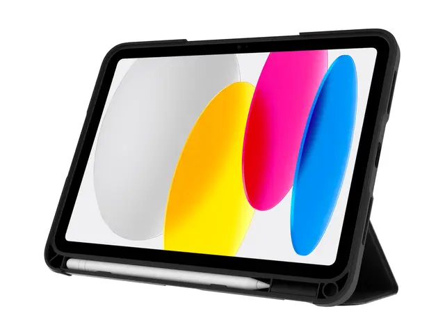 dbramante1928 Mayfair Pro - Lommebok for nettbrett løsvekt 58 % re...