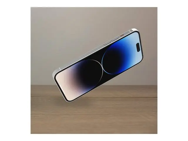 OtterBox - ProPack Packaging skjermbeskyttelse for mobiltelefon gl...