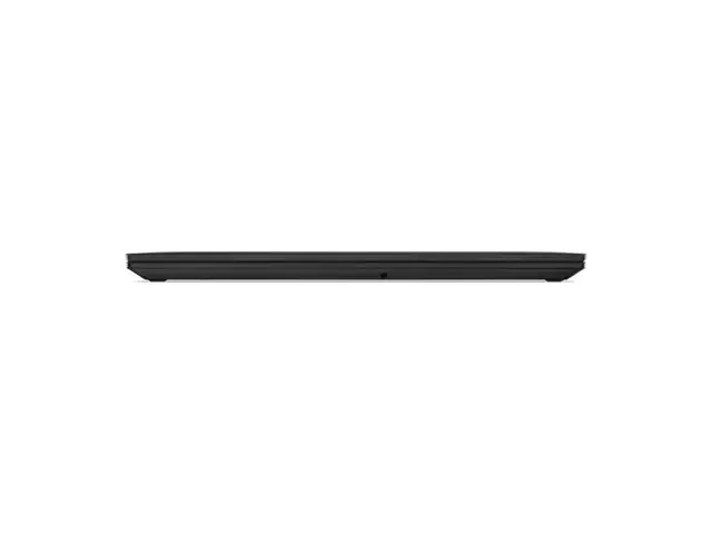 Lenovo ThinkPad X1 Carbon Gen 12 - 14" Intel Core Ultra 7 155U Evo...