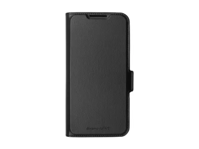 dbramante1928 Oslo Pro - Lommebok for mobiltelefon plastikk svart ...