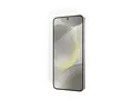 ZAGG InvisibleShield Glass Elite Skjermbeskyttelse for mobiltelefon - glass - for Samsung Galaxy S24