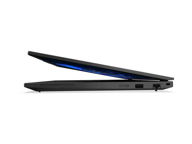 Lenovo ThinkPad T16 Gen 4 - 16" AMD Ryzen AI 7 PRO 350 32 GB RAM 1...