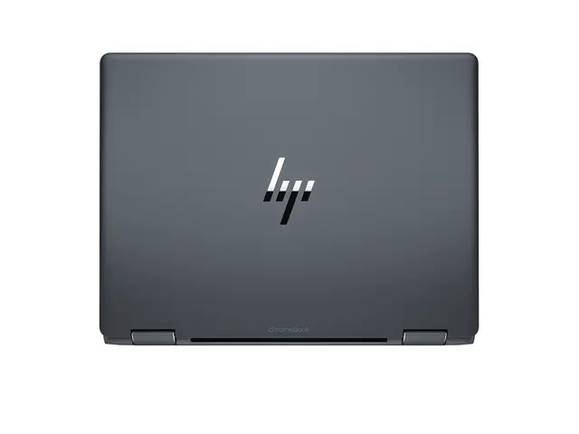 HP Elite Dragonfly Chromebook - 13.5" Intel Core i7 1265U vPro Ent...