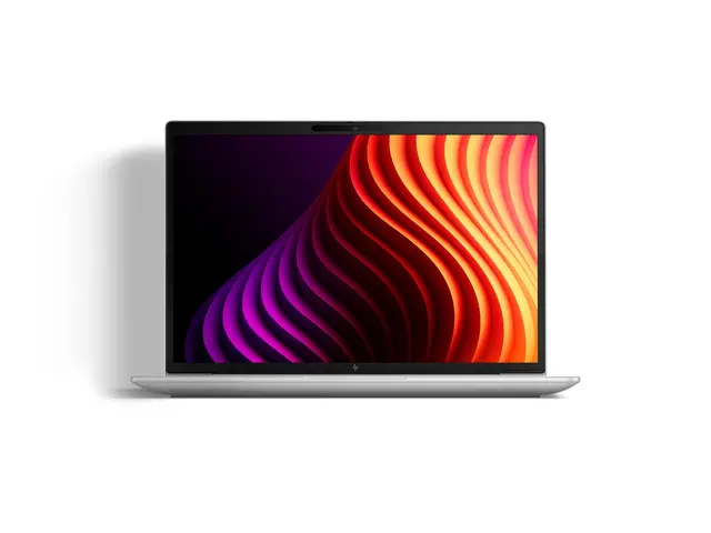HP EliteBook 6 G2i Notebook Next Gen AI - 14" - Intel Core Ultra 5...