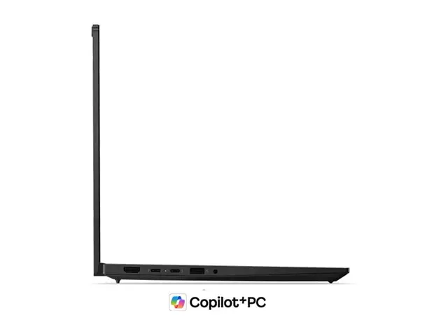 Lenovo ThinkPad E14 Gen 7 - Copilot+ PC 14" Intel Core Ultra 258V ...