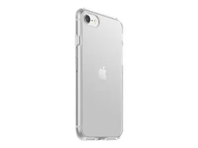 OtterBox React Series Sleek case - Pro Pack baksidedeksel for mobi...