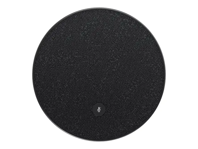 EPOS EXPAND Capture 5 Intelligent Speaker - Smart høyttalertelefon...