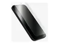 ZAGG InvisibleShield Glass Elite - Skjermbeskyttelse for mobiltelefon glass - for Samsung Galaxy A36