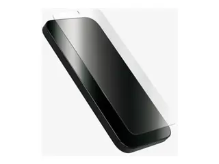 ZAGG InvisibleShield Glass Elite - Skjermbeskyttelse for mobiltelefon glass - for Samsung Galaxy A36