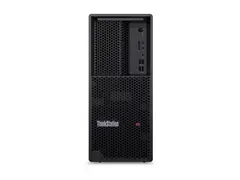 Lenovo ThinkStation P3 Gen 2 - tower Core Ultra 7 265K vPro Enterprise - 64 GB - SSD 1 TB - Nordisk - Windows 11 Pro