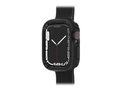 OtterBox EXO EDGE - Støtfanger for smartarmåndsur polykarbonat, TP...