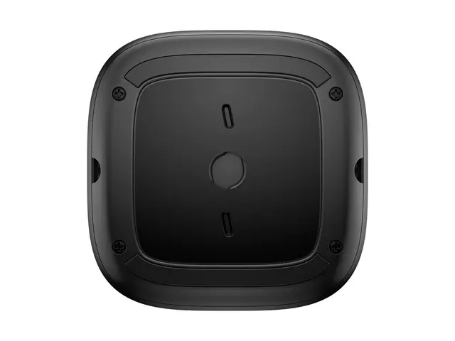 HP Poly Studio A2 Table Microphone - Mikrofon - kablet - svart