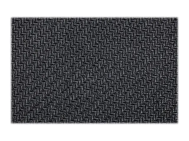 CORSAIR Gaming MM100 - Musematte