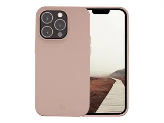 dbramante1928 Costa Rica - Baksidedeksel for mobiltelefon for Apple iPhone 14 Pro