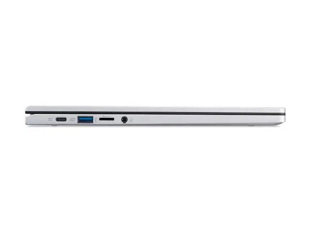 Acer Chromebook 314 CB314-4H - 14" Intel N-series N100 8 GB RAM 64...