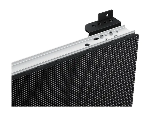 Samsung XHB060-SB - XHB-S Series LED display unit intelligent skil...
