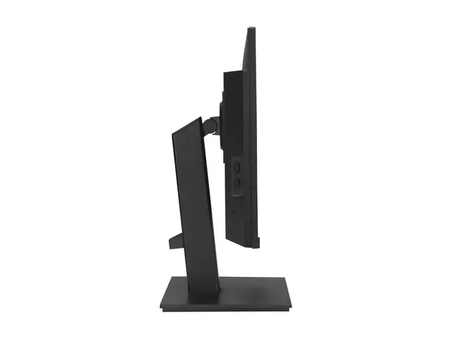 ASUS VA24ECPSN - LED-skjerm 24" (23.8" synlig) 1920 x 1080 Full HD...