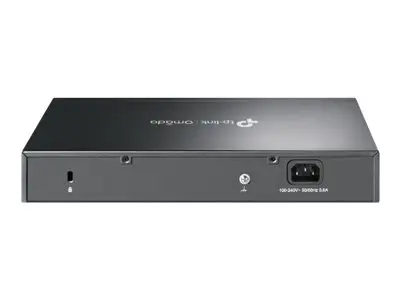 TP-Link Omada OC300 - Netverksadministrasjonsenhet 1GbE AC 100/240...