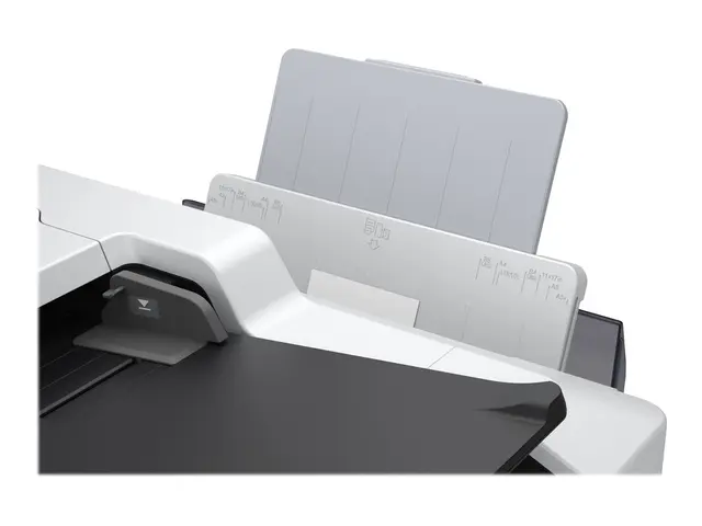 Epson WorkForce Pro RIPS WF-C879R - Multifunksjonsskriver farge in...