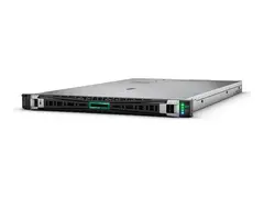 HPE ProLiant DL360 Gen11 - rackmonterbar Xeon Silver 4514Y 2 GHz 64 GB - SSD 2 x 480 GB