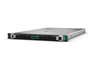 HPE ProLiant DL360 Gen11 - rackmonterbar Xeon Silver 4510 2.4 GHz 64 GB - SSD 2 x 480 GB
