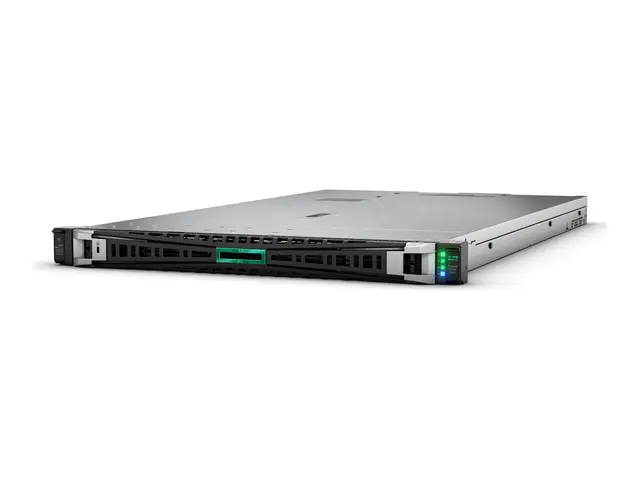 HPE ProLiant DL360 Gen11 - rackmonterbar Xeon Silver 4514Y 2 GHz 6...