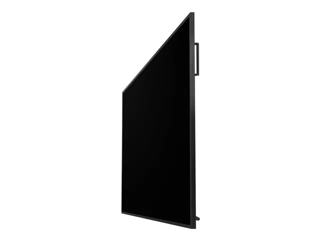 Sony Bravia Professional Displays FW-98BZ53L - 98" Diagonalklasse ...