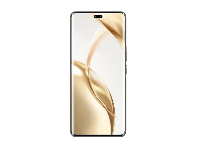 Honor 200 Pro - Svart 512 GB