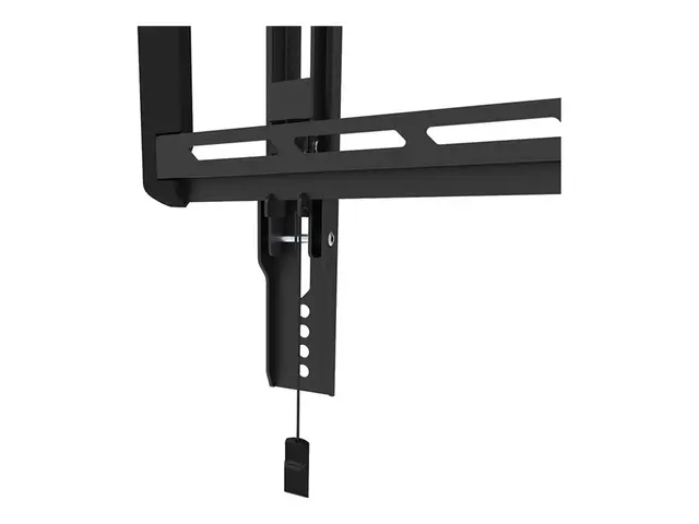 Neomounts WL35-550BL18 - Monteringssett (veggmontering) tippbar fo...