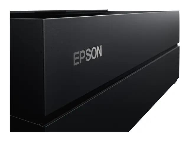 Epson SureColor SC-P700 - Skriver farge ink-jet A3 Plus 5760 x 144...