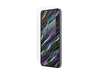 ZAGG InvisibleShield Glass Elite Anti-Glare Skjermbeskyttelse for mobiltelefon - glass - for Samsung Galaxy S25+