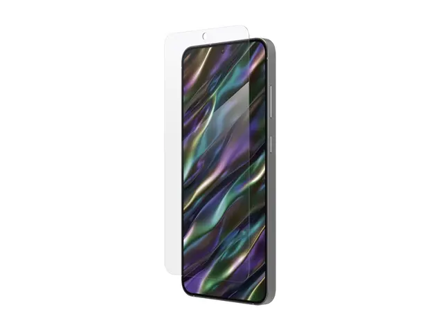 ZAGG InvisibleShield Glass Elite Anti-Glare - Skjermbeskyttelse fo...