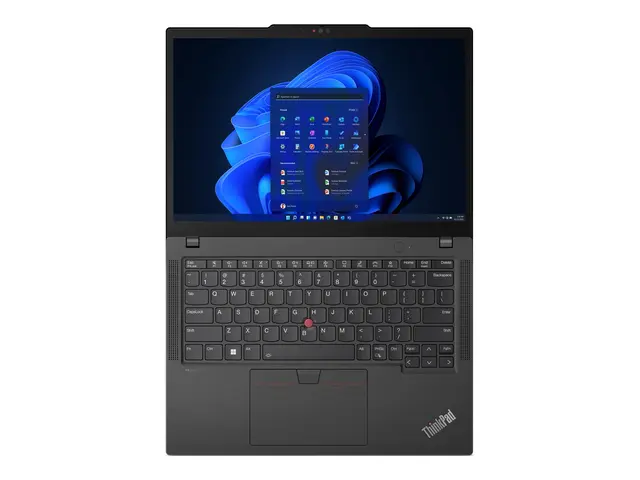 Lenovo ThinkPad X13 Gen 6 - AI PC 13.3" Intel Core Ultra 5 225U 32...