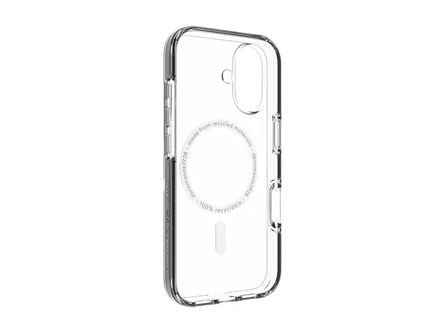 dbramante1928 Iceland Ultra - Baksidedeksel for mobiltelefon MagSa...