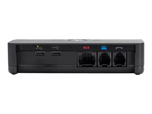 Jabra LINK 950 - Lydprosessor for telefon