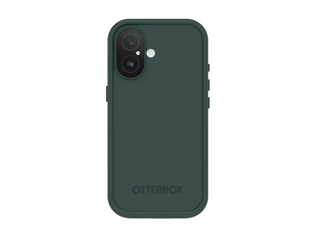 OtterBox FRE - Beskyttelsesboks for mobiltelefon MagSafe-samsvar s...