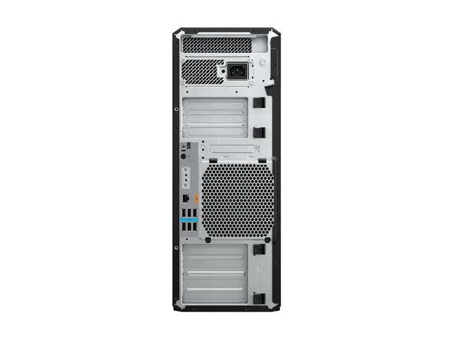 HP Workstation Z6 G5 A - tower Ryzen ThreadRipper PRO 7975WX 4 GHz...