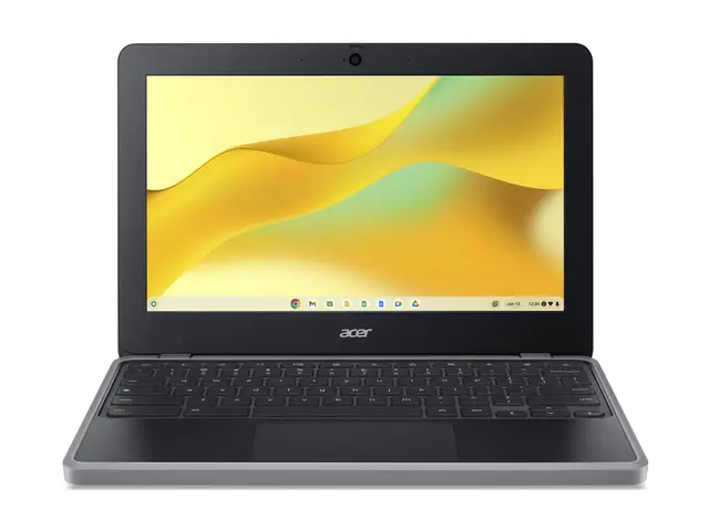 Acer Chromebook 311 C723-TCO - 11.6" MediaTek Kompanio 528 MT8186T...