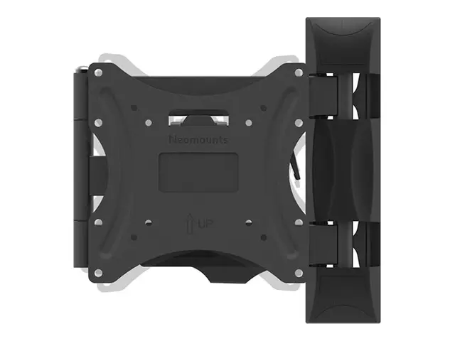 Neomounts WL40-550BL12 - Monteringssett (VESA-plate, veggplate, de...