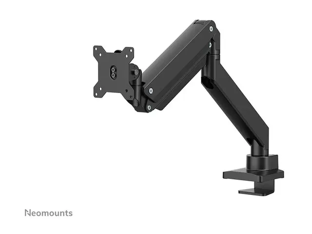 Neomounts NM-D775PLUS - Monteringssett full bevegelse for LCD-skje...